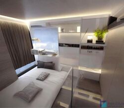 Eco Sanctuary (D23), Condominium #470496291